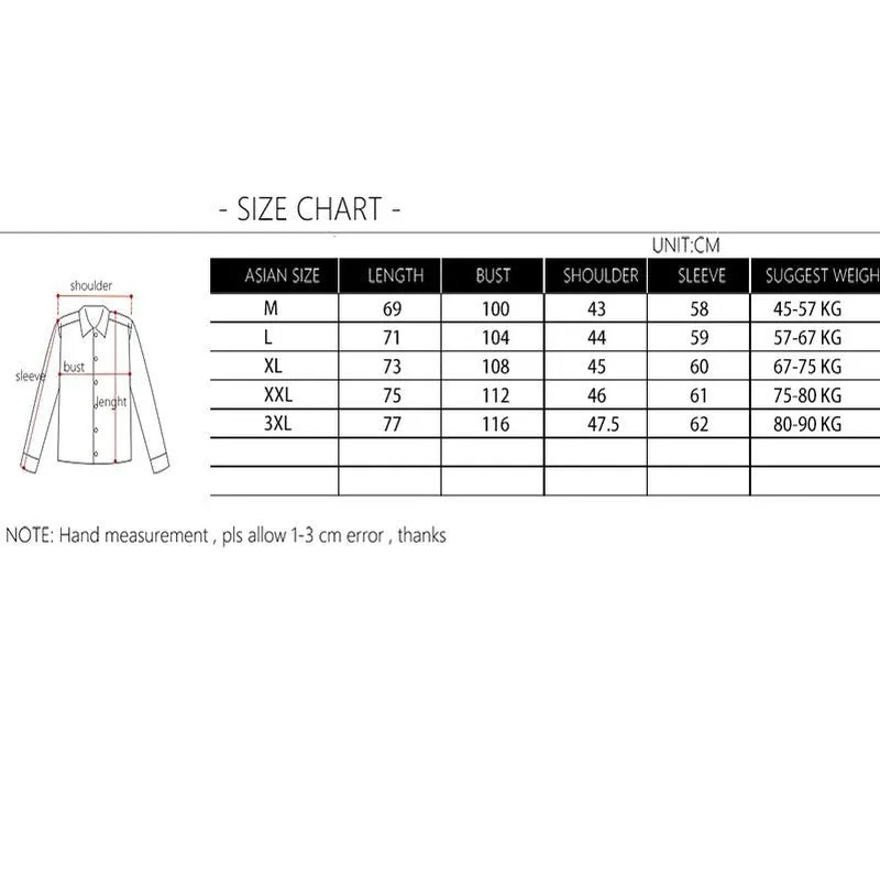 TFETTERS 2022 Men Sweater Casual V-Neck Pullover Men Spring Autumn Slim Sweaters Long Sleeve Mens Sweater Knitted Shirt Homme